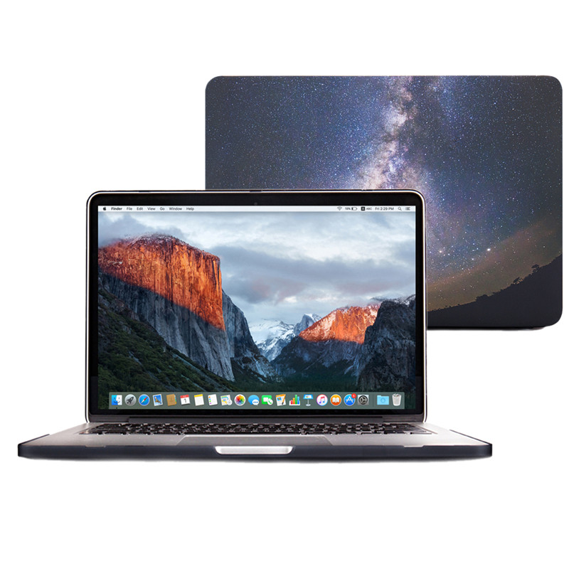 TenChen Tech-Professional Mac Air Hard Case New Macbook Case Manufacture