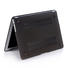 TenChen Tech macbook protective case from China for shop