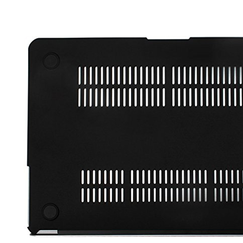 TenChen Tech quality macbook pro computer case manufacturer for store-3