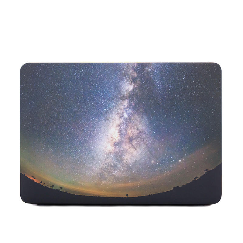 macbook air 13.3 inch cover for store TenChen Tech