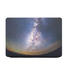 macbook pro 13 inch soft case sleeve for retail TenChen Tech