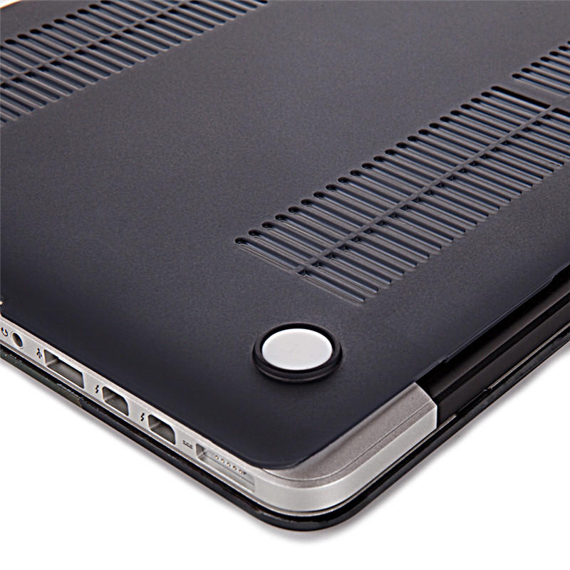 Wholesale print macbook pro protective cover cover TenChen Tech Brand