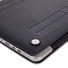 macbook pro air case PC for shop TenChen Tech