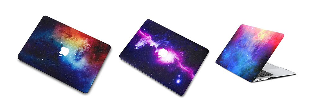 sturdy laptop covers for mac customized for retail-8
