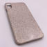 quality fiber case iphone 6s coloured resistant TenChen Tech company