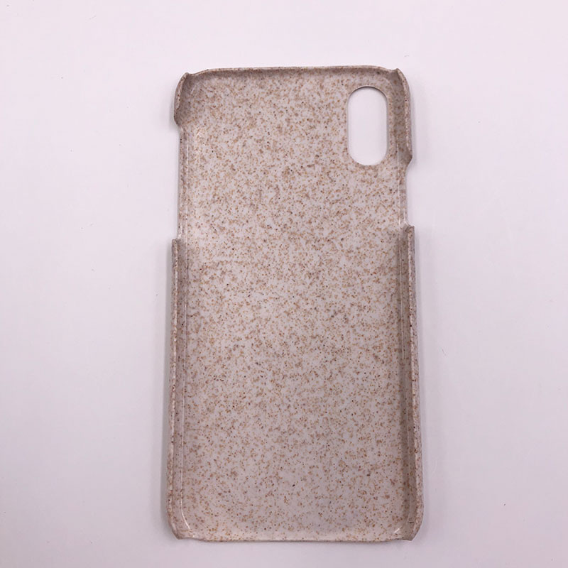 protective personalized iphone covers manufacturer for store TenChen Tech-8