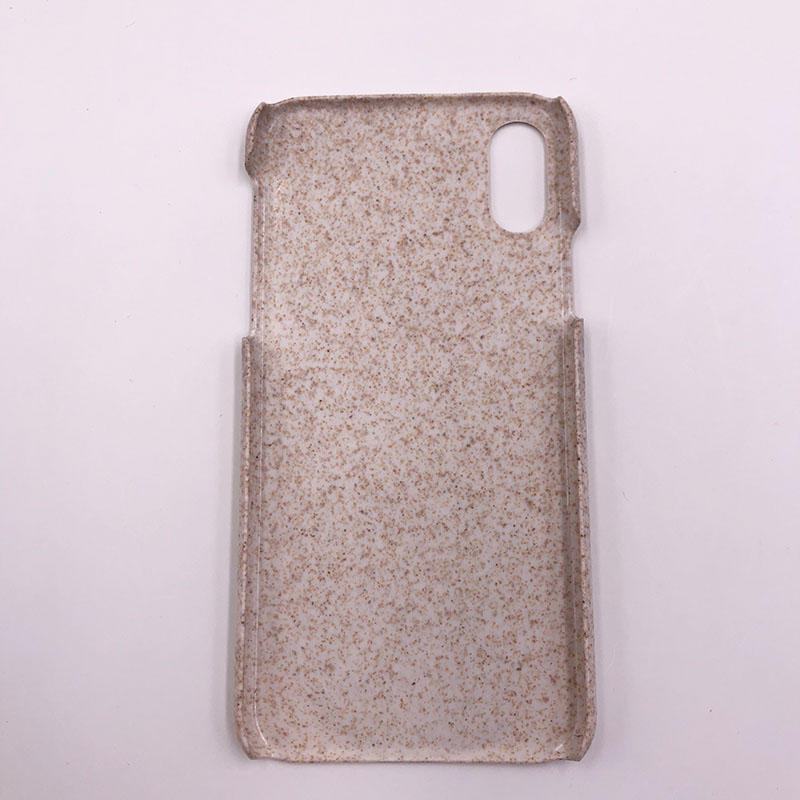 silicone carbon fiber phone case series for retail