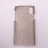 ecofriendly corner TenChen Tech Brand mobile phones covers and cases