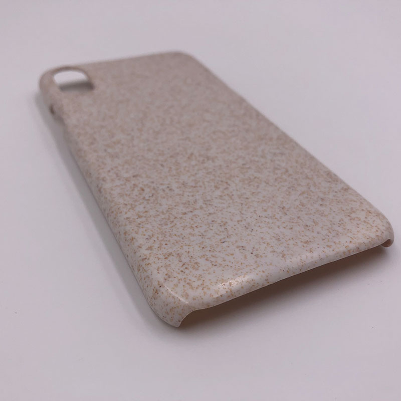 TenChen Tech-Manufacturer Of Soft Iphone Case Pla Eco-friendly Phone Case For Iphone-8