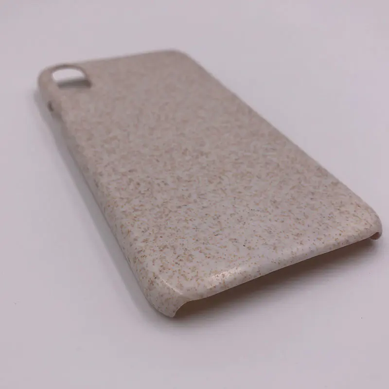 case carbon ecofriendly TenChen Tech Brand case iphone 6s supplier