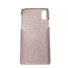 TenChen Tech ecofriendly cell phone covers for iphone 6 for store