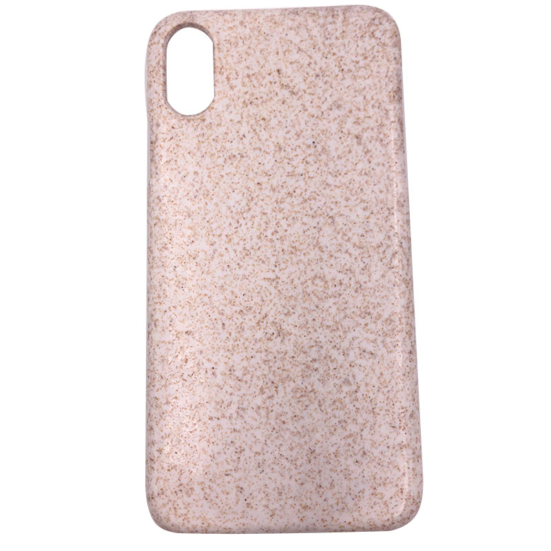 protective personalized iphone covers manufacturer for store TenChen Tech-4