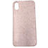 fiber ecofriendly real back mobile phones covers and cases TenChen Tech Brand