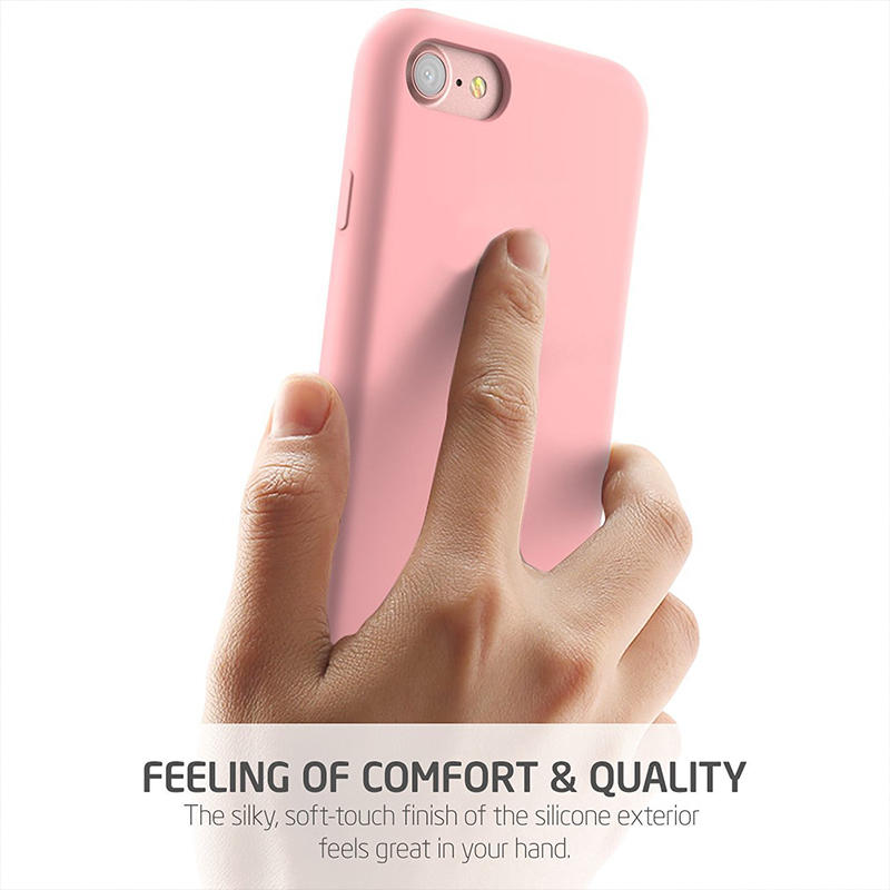 TenChen Tech shockproof phone case suppliers hand strap for store