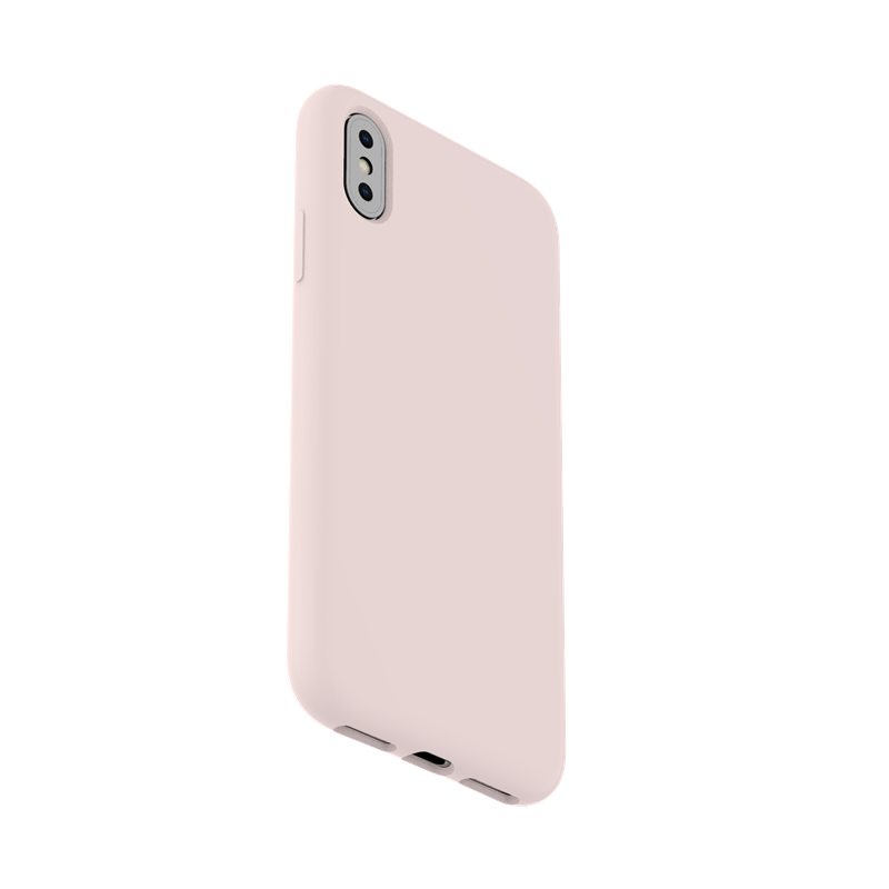 soft polyurethane phone case customized for retail TenChen Tech-5