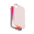TenChen Tech semitransparent mobile phone case directly sale for store