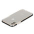 iphone solid scratch case iphone 6s bumper TenChen Tech Brand