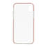 mobile phones covers and cases tpu gradient pla case iphone 6s manufacture