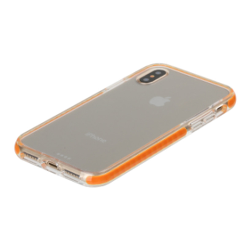 TenChen Tech shockproof best phone case companies from China for store-4