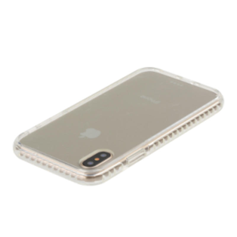 Hot case iphone 6s blank TenChen Tech Brand
