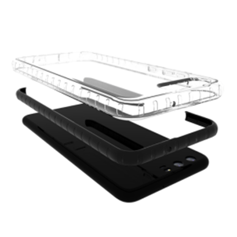 TenChen Tech scratch resistant phone case necklace for store-9