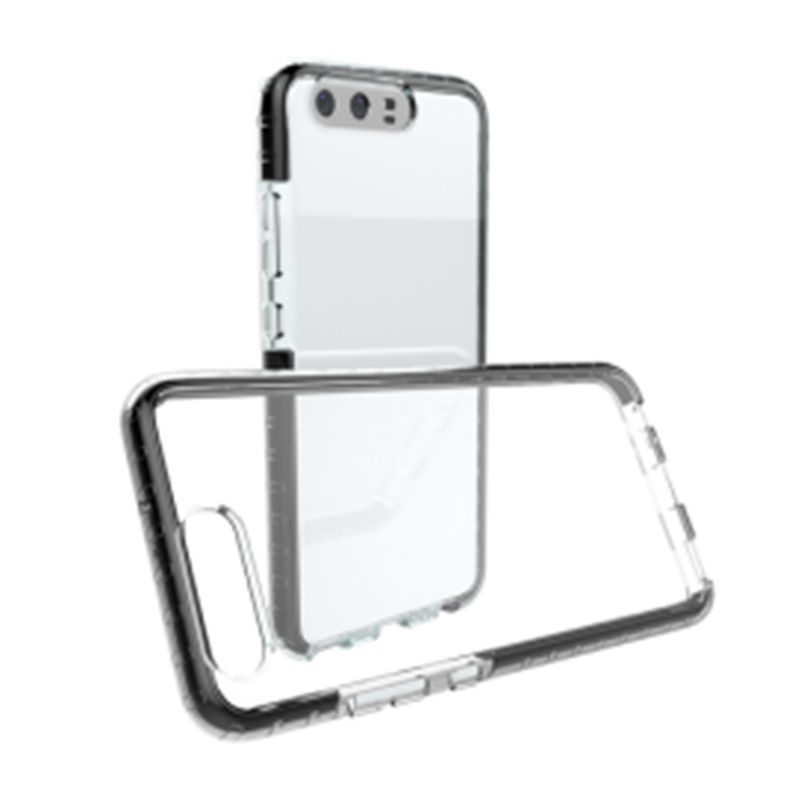 TenChen Tech-Find Soft Case Iphone 6 Pc Tpe Back Cover Phone Case Factory | Manufacture-9