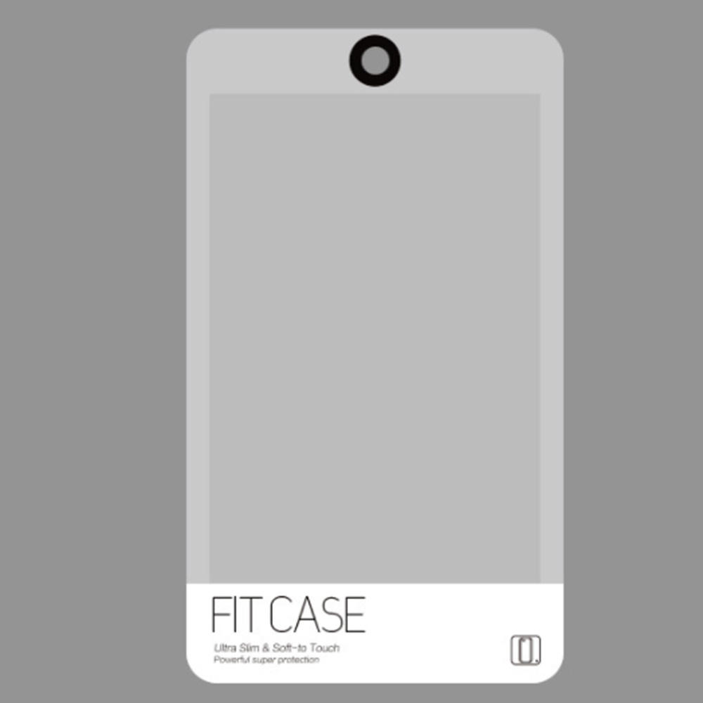 liquid iphone case series for business