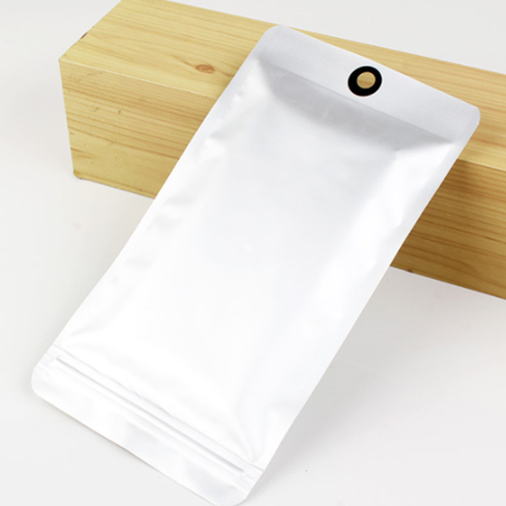 Transparent TPU protective phone cover-11