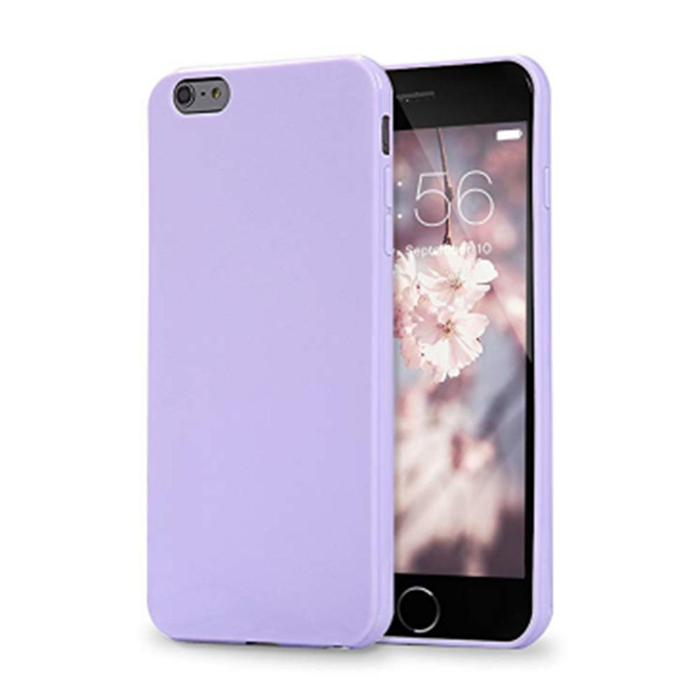 TenChen Tech luxury cell phone covers for iphone 6 design for home