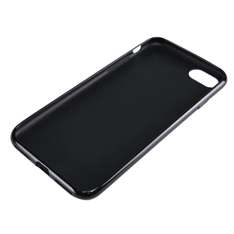 scratch resistant customized iphone case directly sale for commercial