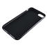 black iphone 11 case series for business