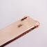 biodegradable personalized iphone covers series for store