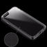 best clear iphone 6s case black for home TenChen Tech