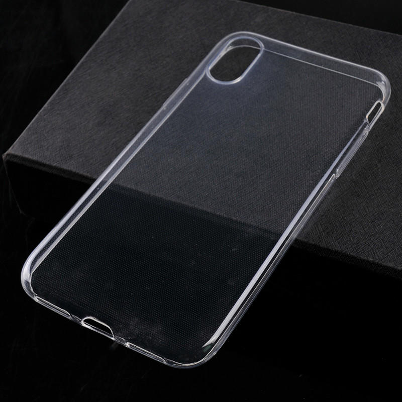 Custom carbon cover case iphone 6s TenChen Tech resistant