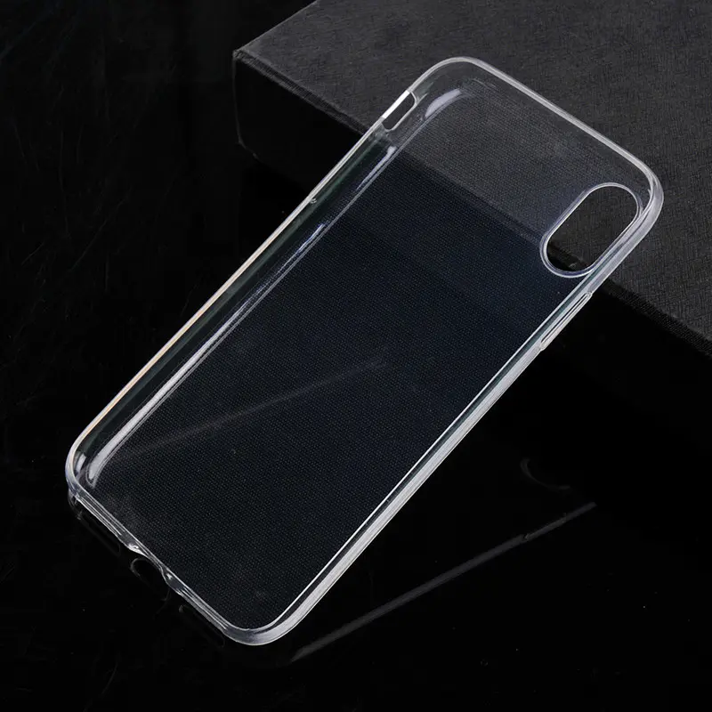 TenChen Tech hard China phone case manufacturer from China for shop