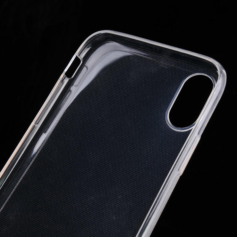 custom iphone case for retail TenChen Tech