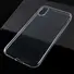 mobile phones covers and cases liquid case Bulk Buy blank TenChen Tech