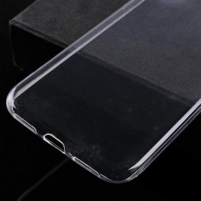 TenChen Tech Brand ecofriendly quality mobile phones covers and cases resistant supplier