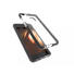 microfiber Custom silicone colour case iphone 6s TenChen Tech carbon