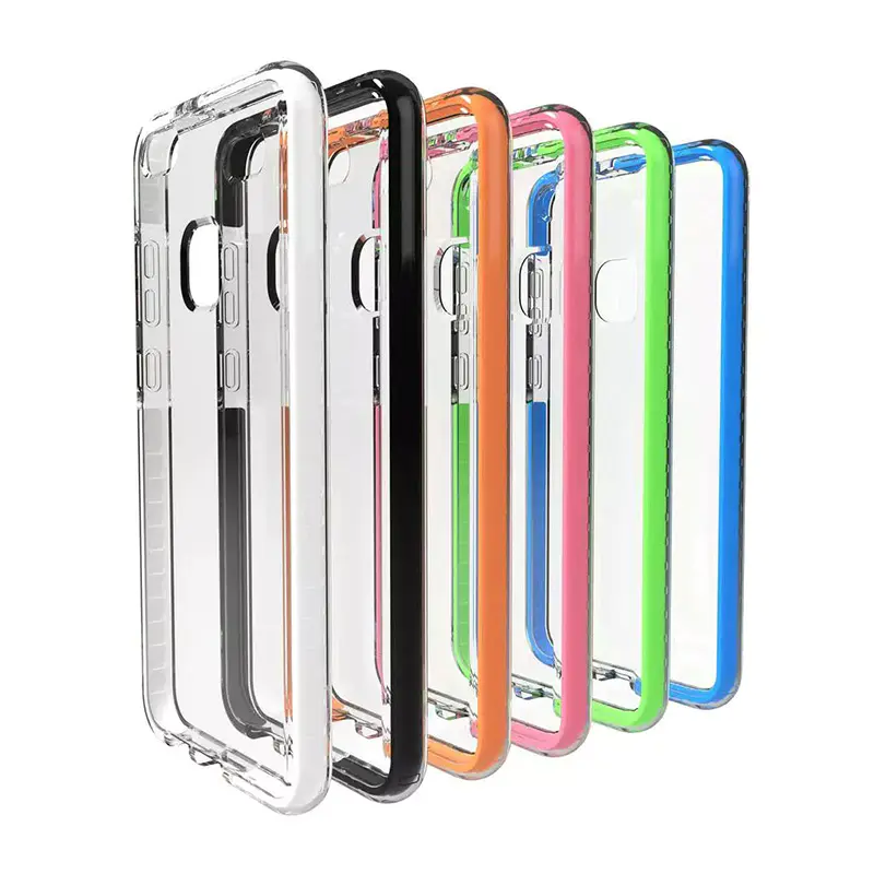 microfiber cell phone case companies from China for commercial