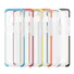 TenChen Tech clear phone case suppliers directly sale for commercial