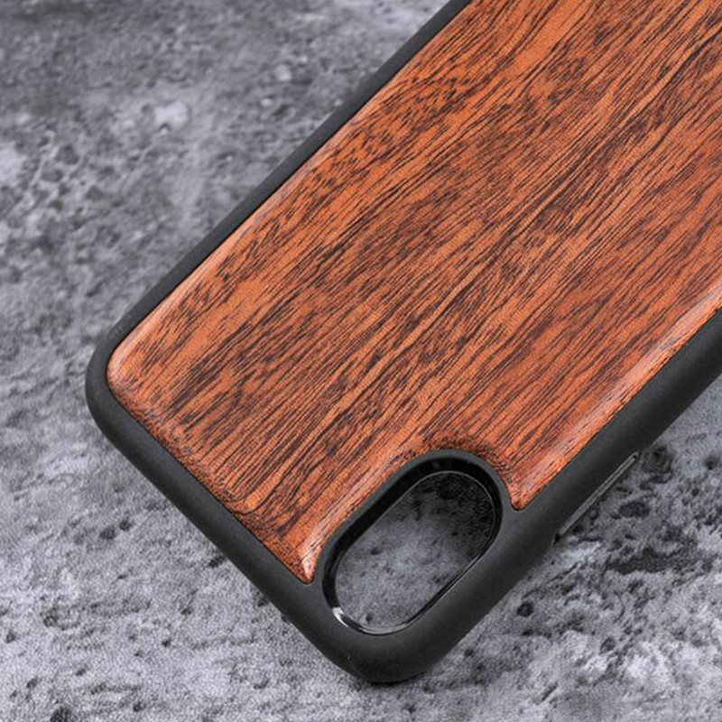 TenChen Tech-Best Samsung Galaxy Phone Covers Wooden Case Protective Phone Cover Manufacture-4