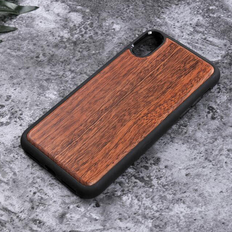TenChen Tech coated iphone case supplier from China for shop