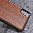 TenChen Tech wooden custom made phone case series for shop