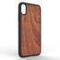 TenChen Tech wooden custom made phone case series for shop
