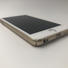 edge resistant case iphone 6s TenChen Tech Brand