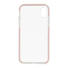 transparent eco friendly phone case manufacturer for home