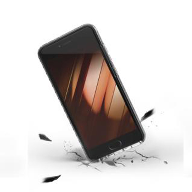 TenChen Tech-Find Soft Case Iphone 6 Pc Tpe Back Cover Phone Case Factory | Manufacture-3