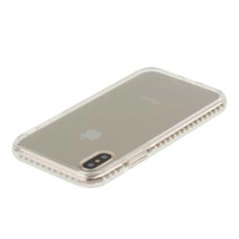 TenChen Tech coated iphone 6 cases for sale series for home