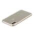 TenChen Tech case iphone from China for store